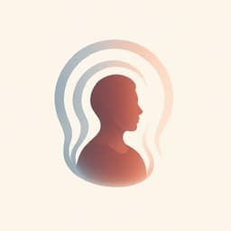 KinFrame logo